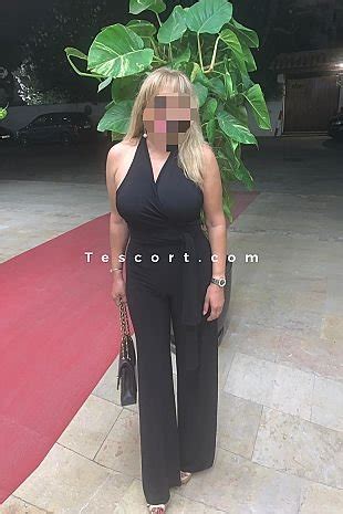 escort trans niort|Escort trans Niort .